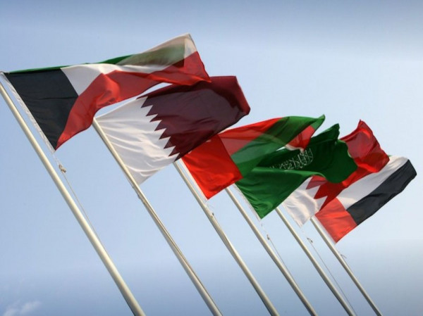 GCC countries begin negotiations to introduce a common visa for the entire region
