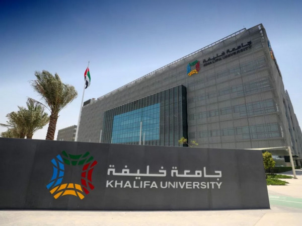 Two UAE universities make the top 300 best universities in the world