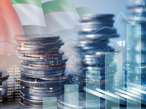 Экономика ОАЭ выросла на 3,7% на фоне роста ненефтяного сектора