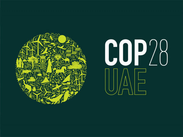 В Дубае состоялась крупнейшая климатическая конференция  COP28